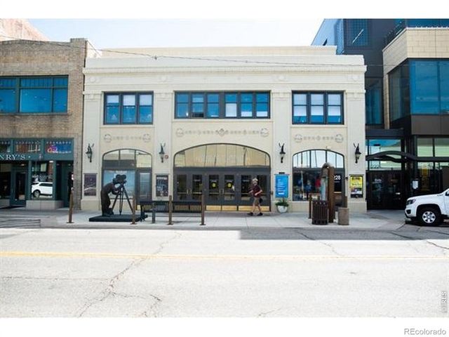 853 E 7th Street, Loveland, CO 80537