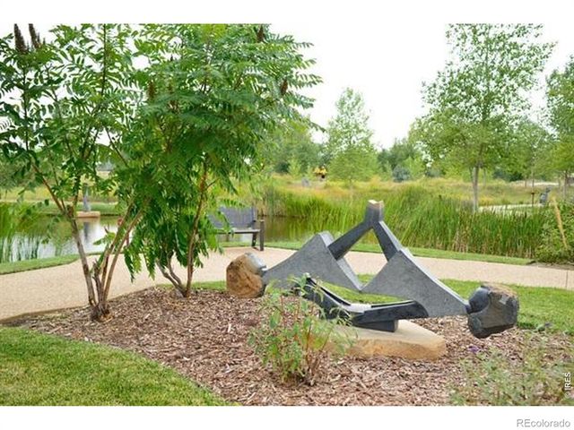 853 E 7th Street, Loveland, CO 80537