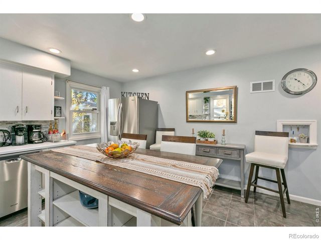 853 E 7th Street, Loveland, CO 80537