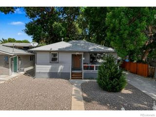 853 E 7th Street, Loveland, CO 80537