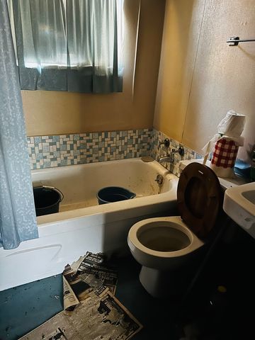 5266 S 12750e Road, Pembroke Twp, IL 60958