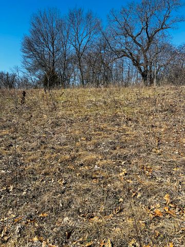 5266 S 12750e Road, Pembroke Twp, IL 60958