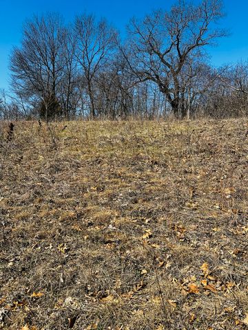 5266 S 12750e Road, Pembroke Twp, IL 60958