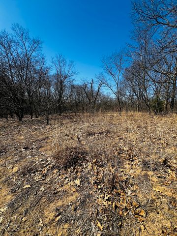 5266 S 12750e Road, Pembroke Twp, IL 60958