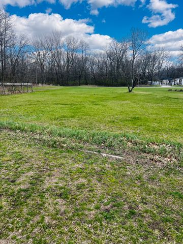 5266 S 12750e Road, Pembroke Twp, IL 60958