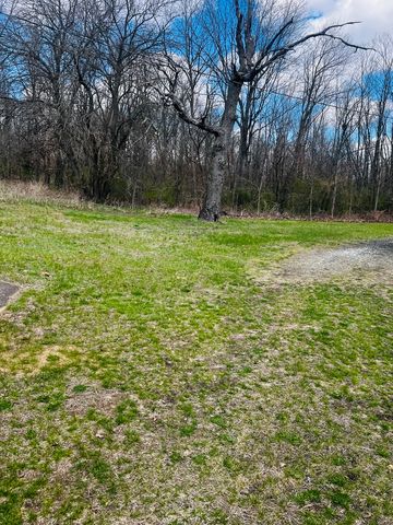 5266 S 12750e Road, Pembroke Twp, IL 60958