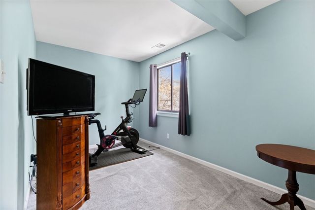 1557 Pinehurst, Upper St Clair, PA 15241