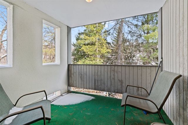 1557 Pinehurst, Upper St Clair, PA 15241