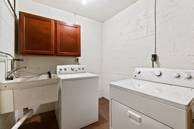 1557 Pinehurst, Upper St Clair, PA 15241