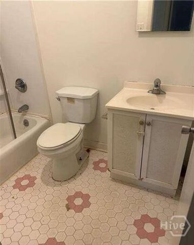 150 Sherwood Drive, Athens, GA 30606