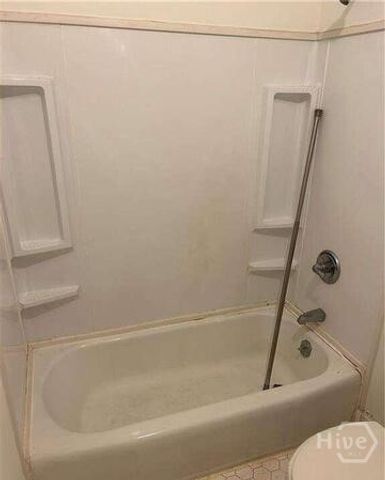 150 Sherwood Drive, Athens, GA 30606