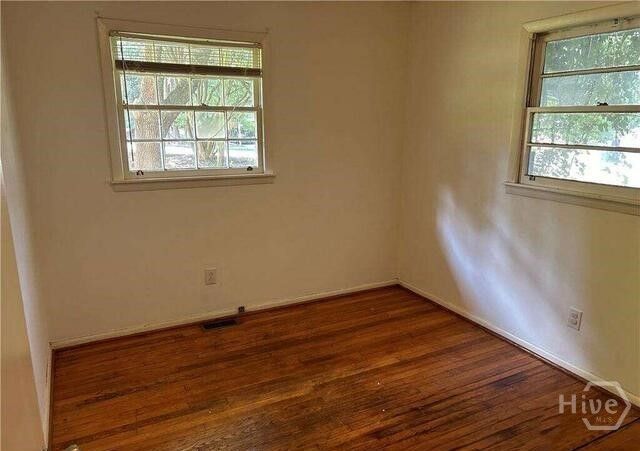 150 Sherwood Drive, Athens, GA 30606