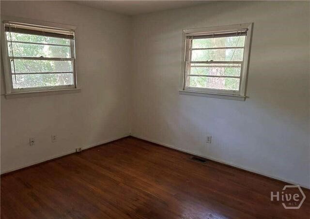 150 Sherwood Drive, Athens, GA 30606