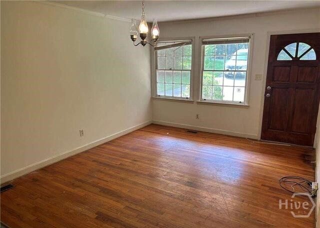 150 Sherwood Drive, Athens, GA 30606