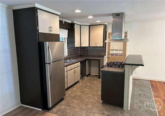 150 Sherwood Drive, Athens, GA 30606