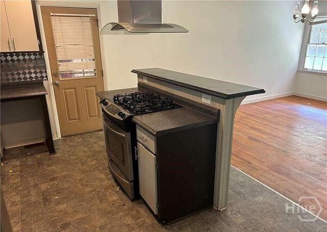 150 Sherwood Drive, Athens, GA 30606