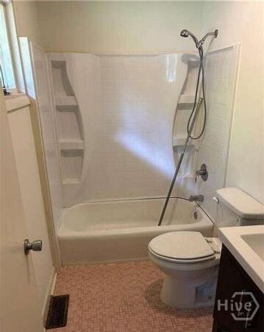 150 Sherwood Drive, Athens, GA 30606