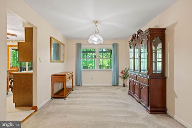 12020 PARKRIVER DR, Manassas, VA 20112