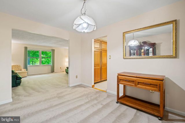 12020 PARKRIVER DR, Manassas, VA 20112