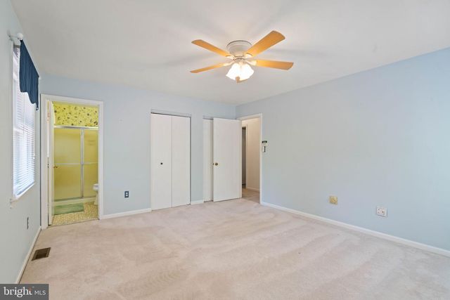 12020 PARKRIVER DR, Manassas, VA 20112