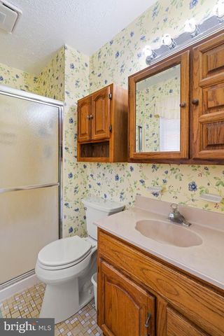 12020 PARKRIVER DR, Manassas, VA 20112
