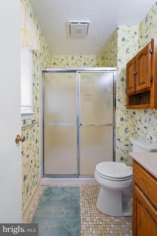 12020 PARKRIVER DR, Manassas, VA 20112