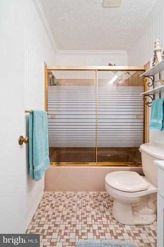 12020 PARKRIVER DR, Manassas, VA 20112