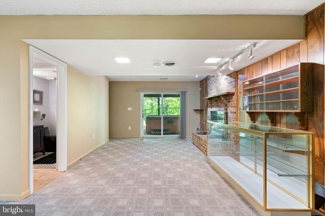 12020 PARKRIVER DR, Manassas, VA 20112
