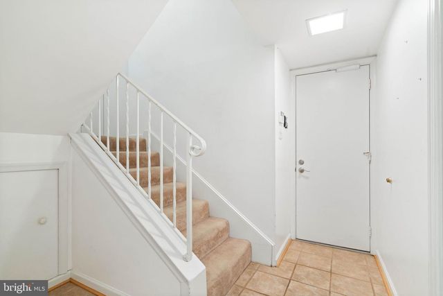 12020 PARKRIVER DR, Manassas, VA 20112