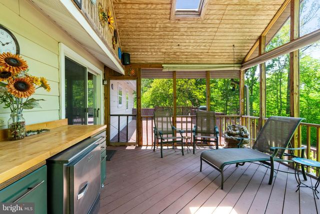 12020 PARKRIVER DR, Manassas, VA 20112