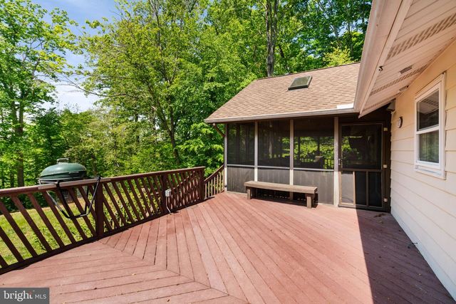 12020 PARKRIVER DR, Manassas, VA 20112