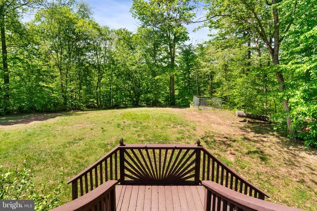 12020 PARKRIVER DR, Manassas, VA 20112