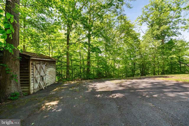 12020 PARKRIVER DR, Manassas, VA 20112
