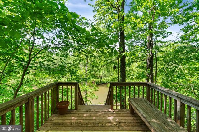 12020 PARKRIVER DR, Manassas, VA 20112