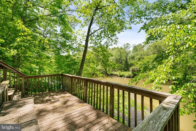 12020 PARKRIVER DR, Manassas, VA 20112
