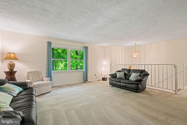 12020 PARKRIVER DR, Manassas, VA 20112