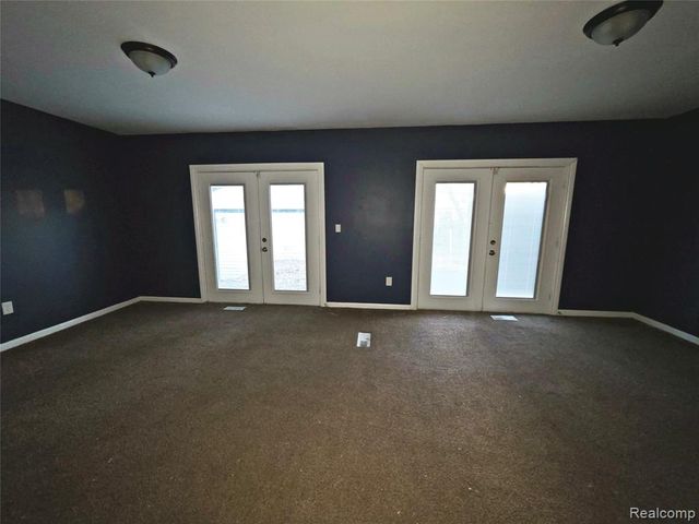 16444 Edmore Drive, Detroit, MI 48205