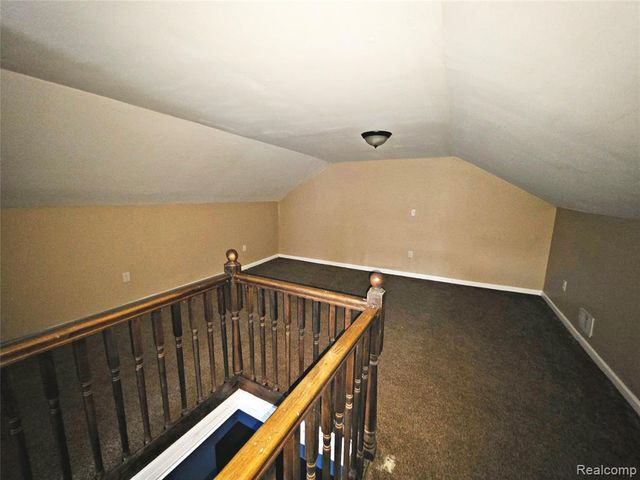 16444 Edmore Drive, Detroit, MI 48205