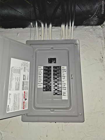 16444 Edmore Drive, Detroit, MI 48205