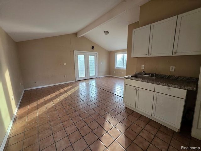 16444 Edmore Drive, Detroit, MI 48205