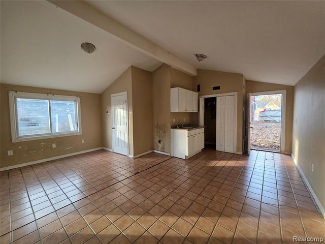 16444 Edmore Drive, Detroit, MI 48205