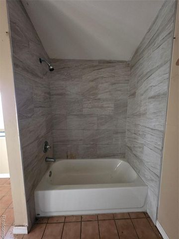 16444 Edmore Drive, Detroit, MI 48205