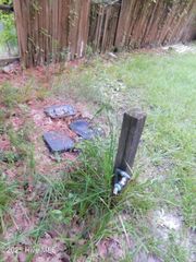 116 Explorer Arch, Hertford, NC 27944