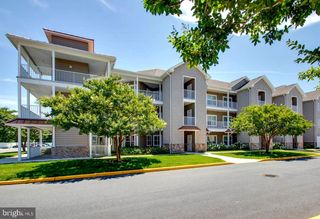 17432 SLIPPER SHELL WAY 3103, Lewes, DE 19958