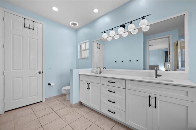 604 Moondancer Court, Palm Beach Gardens, FL 33410