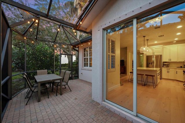 604 Moondancer Court, Palm Beach Gardens, FL 33410