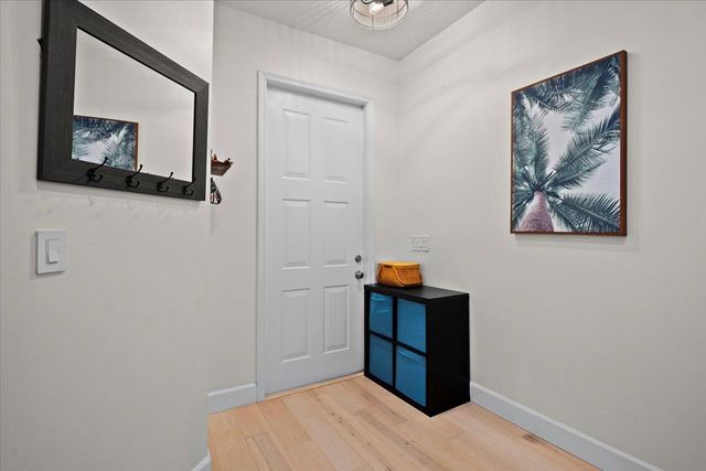 604 Moondancer Court, Palm Beach Gardens, FL 33410