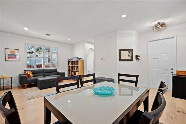 604 Moondancer Court, Palm Beach Gardens, FL 33410