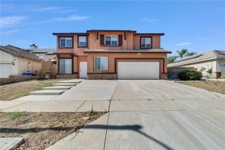 15708 Athena, Fontana, CA 92336