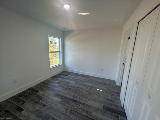 1801 NW 13th TER, Cape Coral, FL 33993